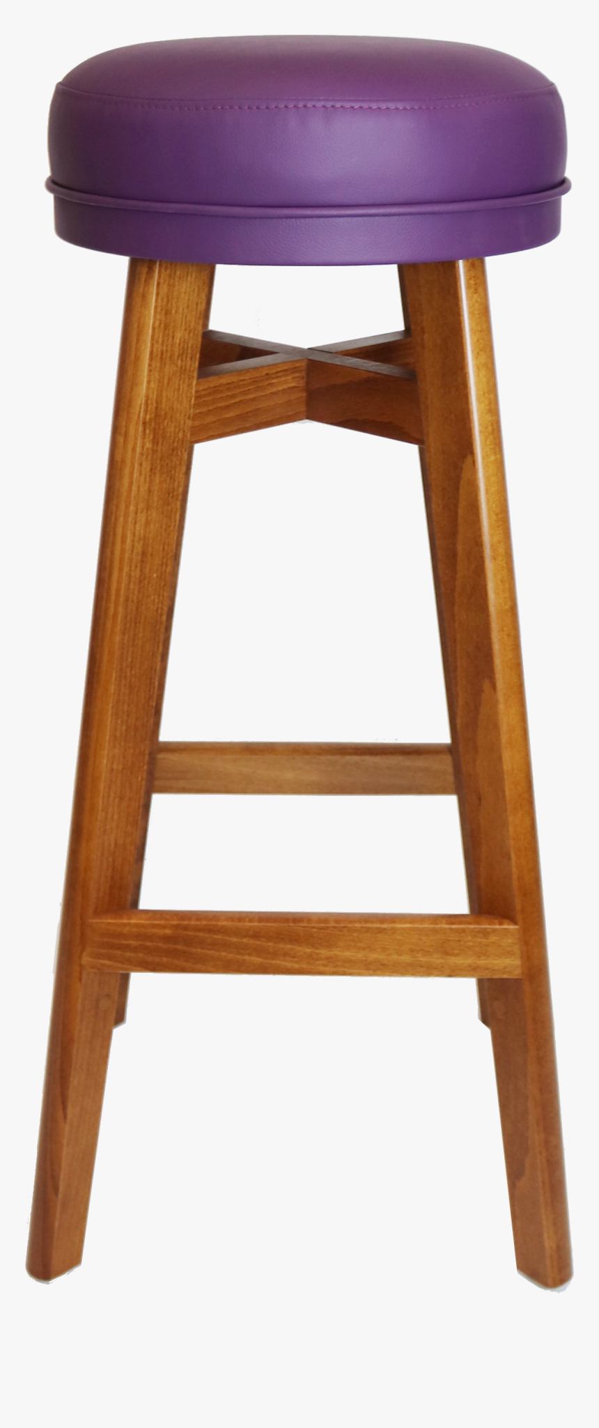 Img, HD Png Download