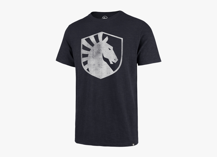 Team Liquid, HD Png Download