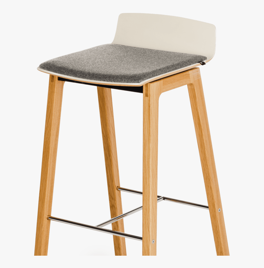 Move Mix Barhocker, HD Png Download