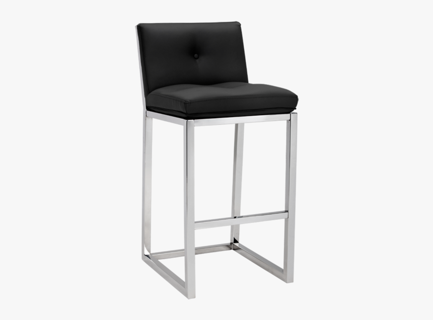 Bar Stool, HD Png Download