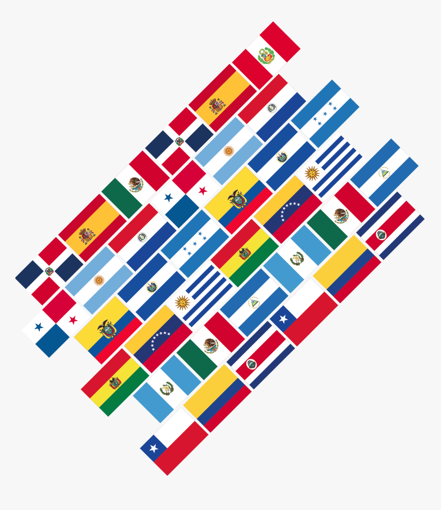 Electric Blue, HD Png Download