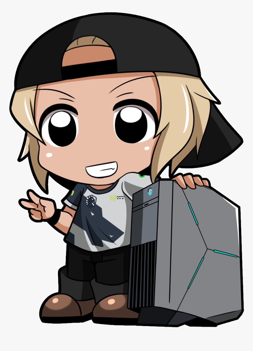 Cartoon, HD Png Download