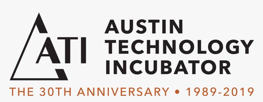 Https - //ati - Utexas - Edu/, HD Png Download