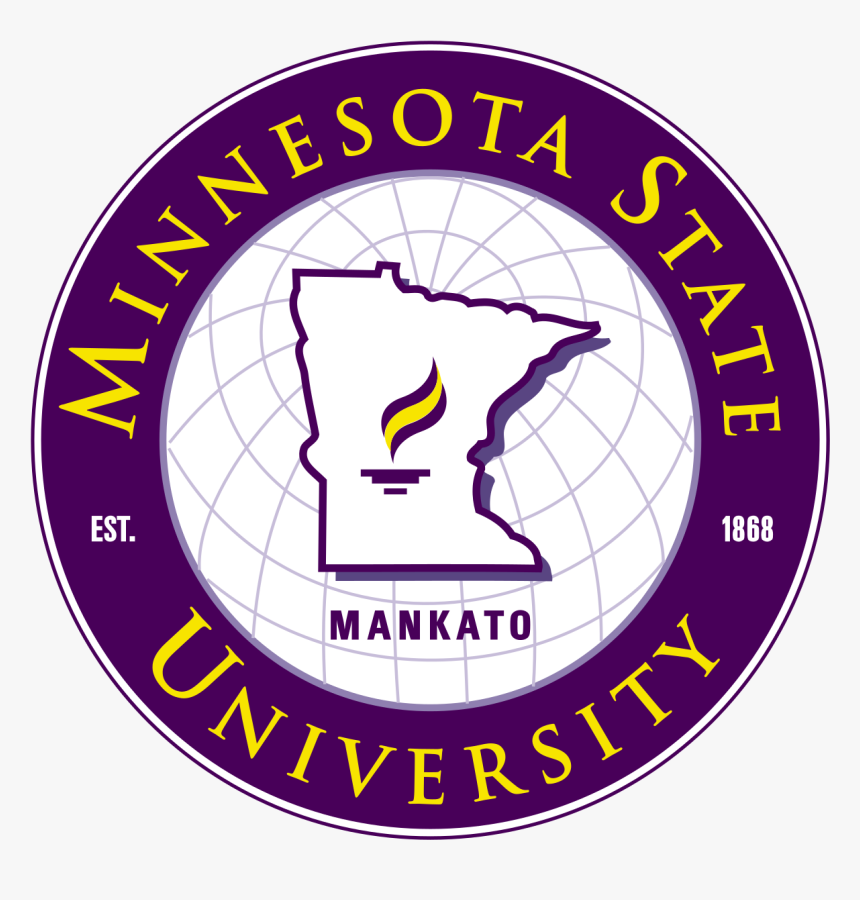 Minnesota State University Mankato, HD Png Download