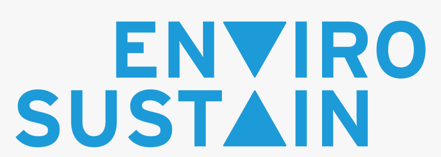 Electric Blue - Graphic Design, HD Png Download