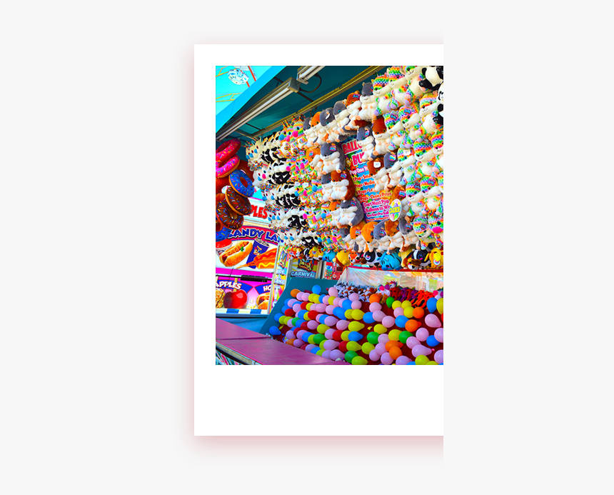 Stained Glass, HD Png Download