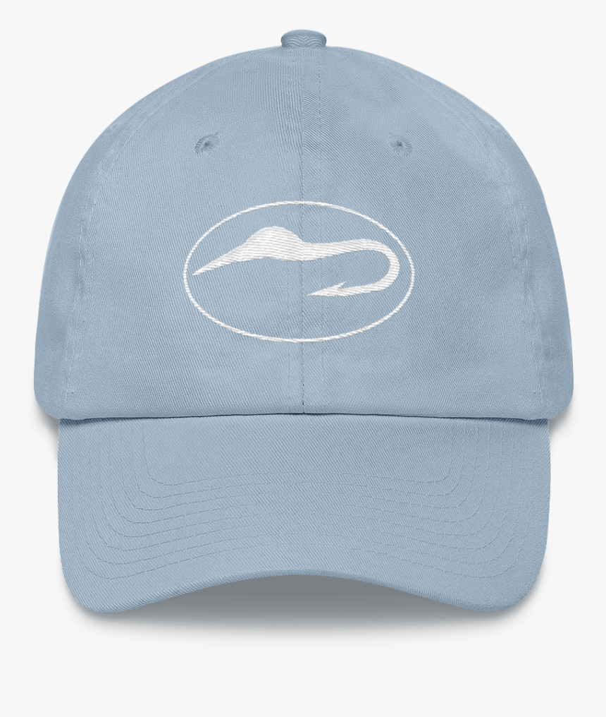 Christian Caps, HD Png Download