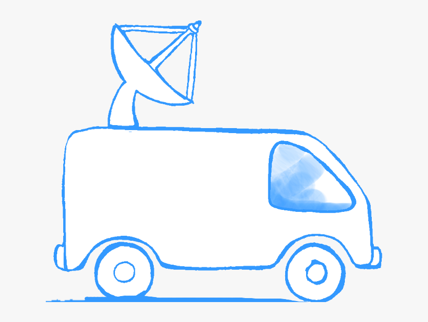 Etl Systems News Designers And Manufacturers Of Clipart, HD Png Download