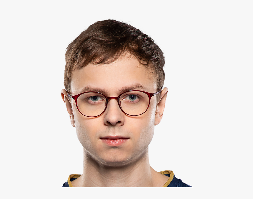 Tl Jensen, HD Png Download
