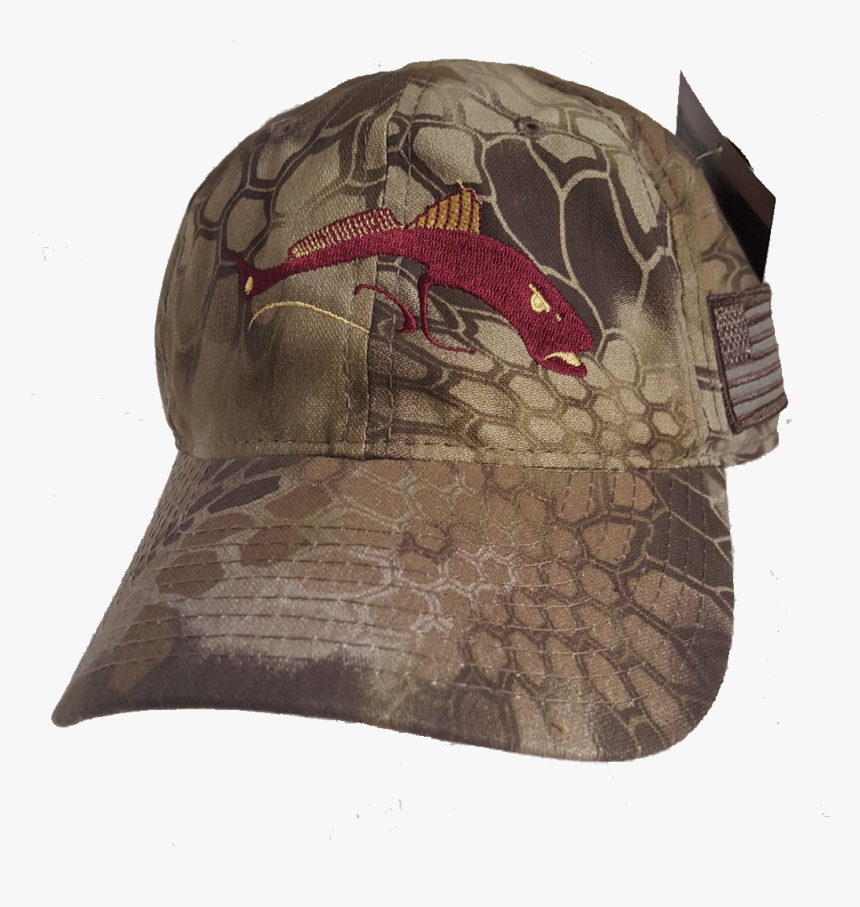 Baseball Cap, HD Png Download