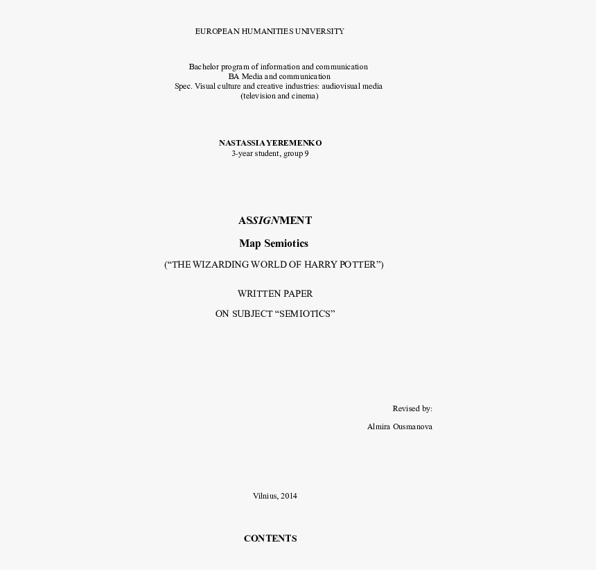 Document, HD Png Download