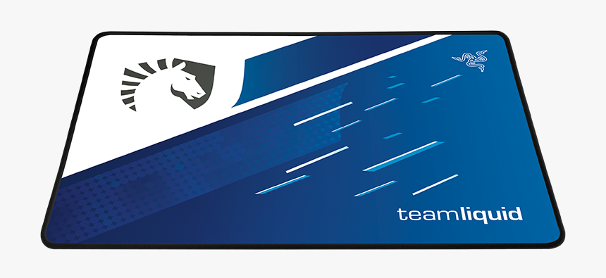 Sign, HD Png Download