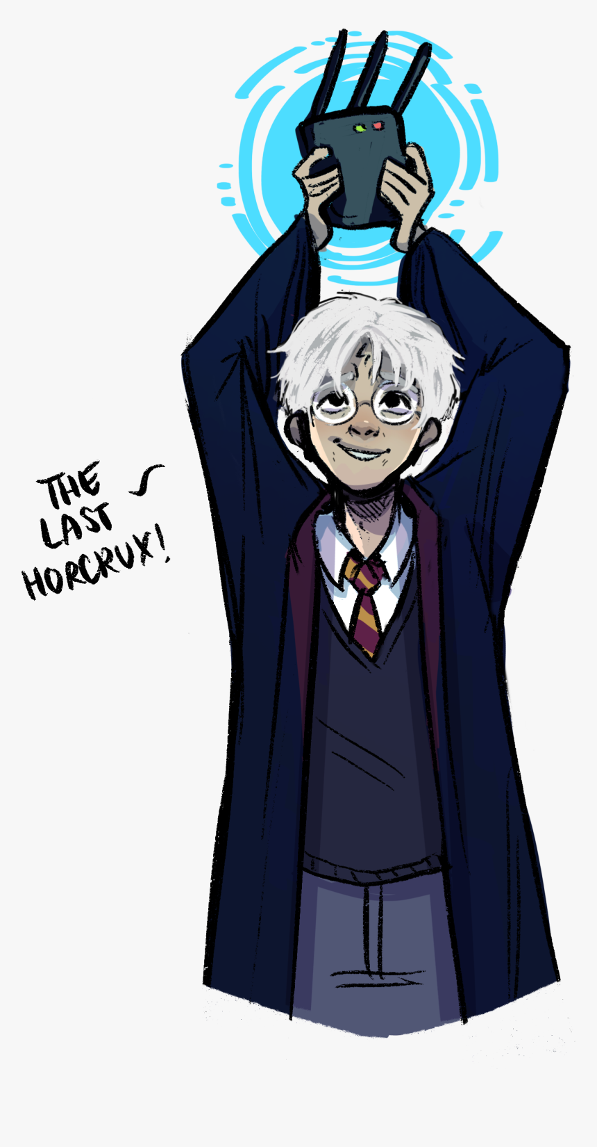 Cartoon, HD Png Download
