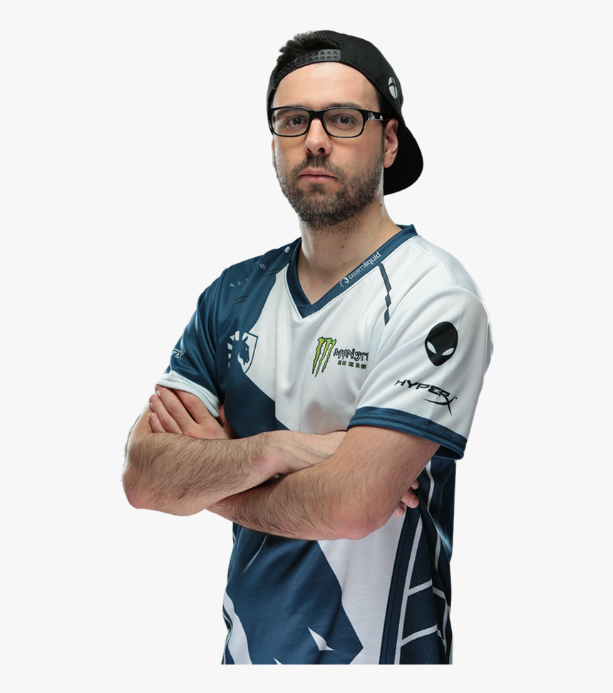 Scoom Pubg, HD Png Download