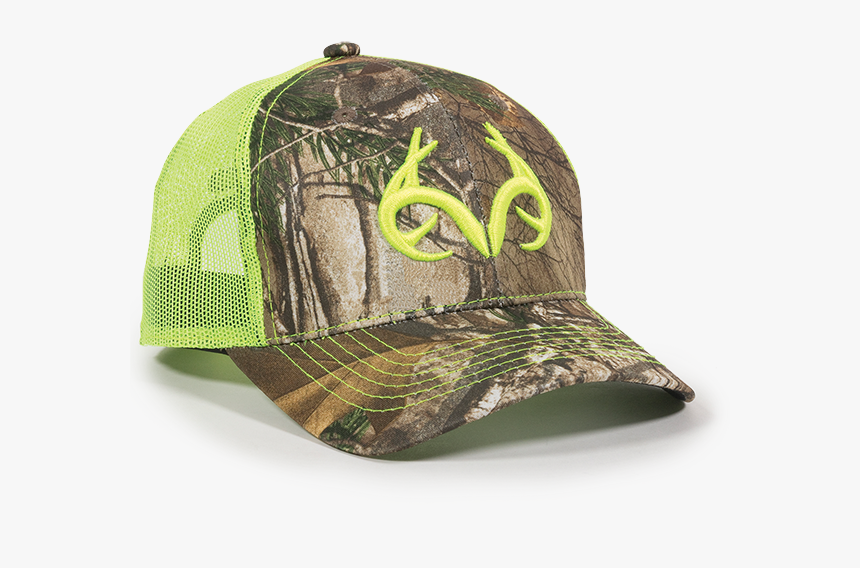 Baseball Cap, HD Png Download