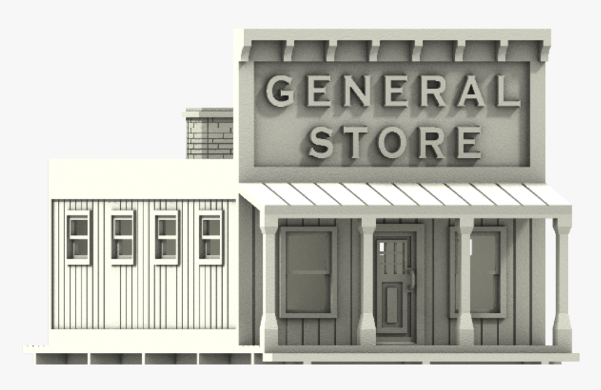 Motel, HD Png Download