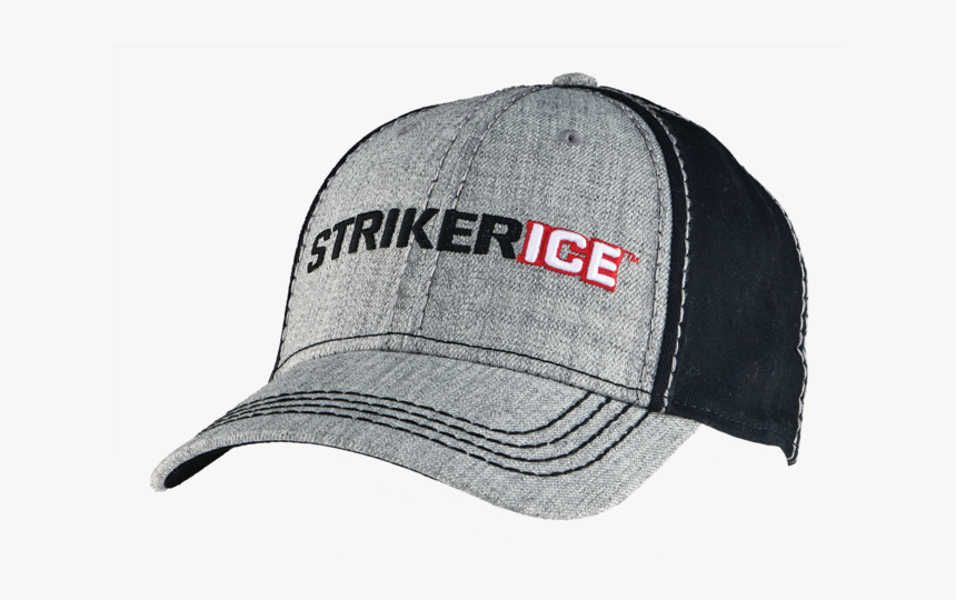 Baseball Cap, HD Png Download