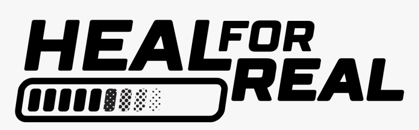 Logo - Graphics, HD Png Download