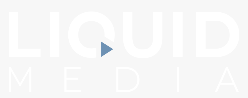 Liquid Media - Graphic Design, HD Png Download
