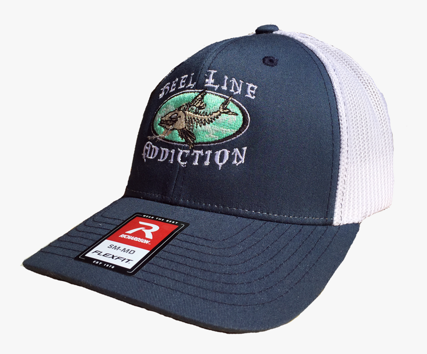 Baseball Cap, HD Png Download