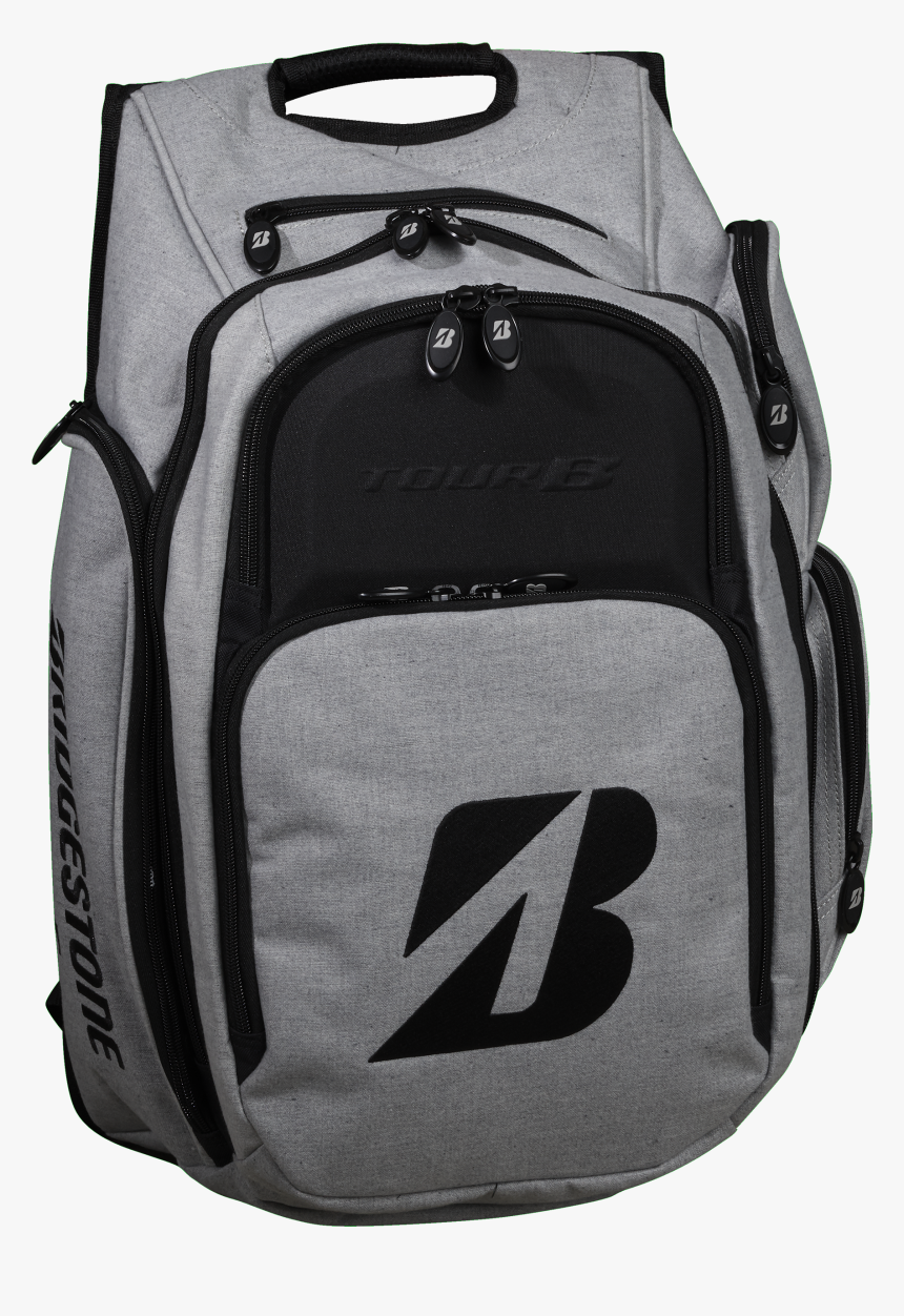 Https - //www Cwhuat - Bridgestonegolf - Com/en Us/style/headwear/tour - Laptop Bag, HD Png Download