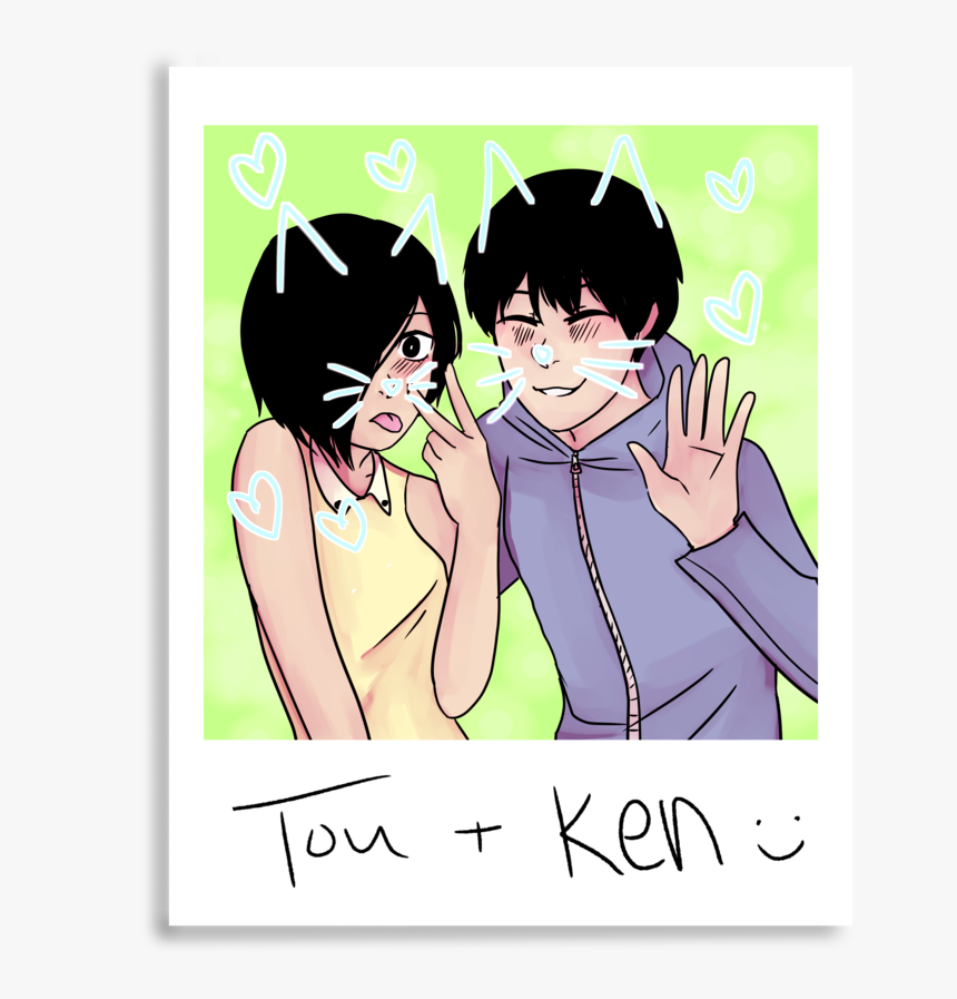 Cartoon, HD Png Download