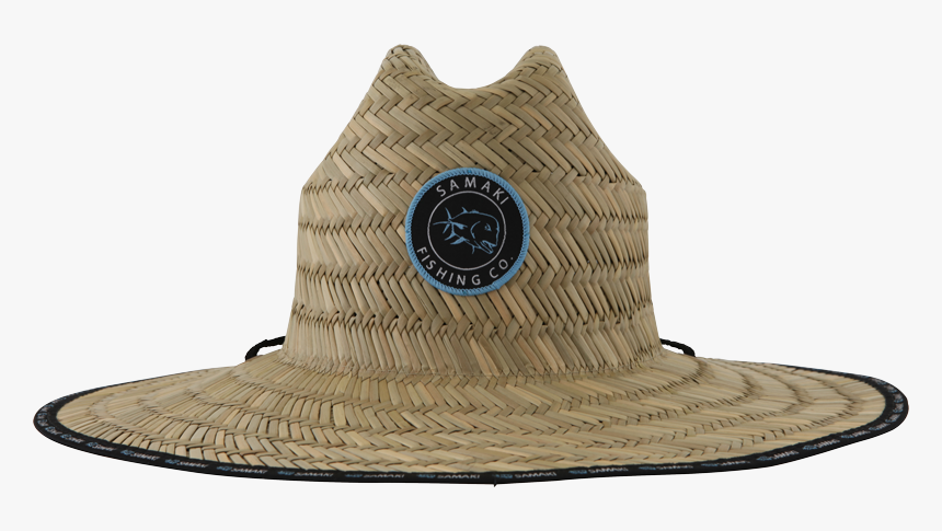 Samaki Hat, HD Png Download