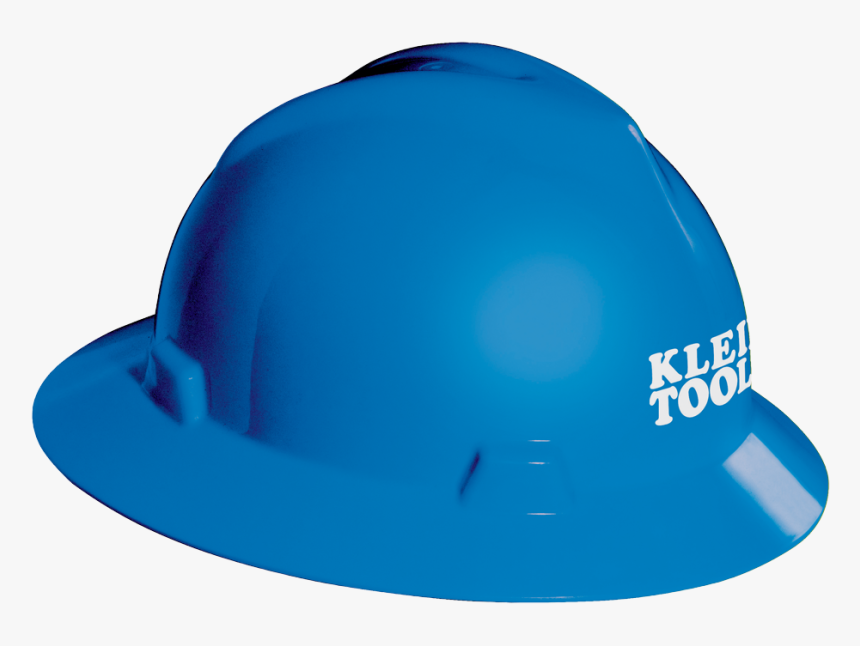 Hard Hat, HD Png Download