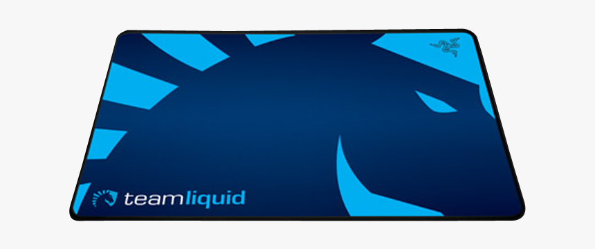 Mouse, HD Png Download