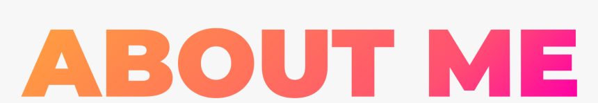 Graphics, HD Png Download