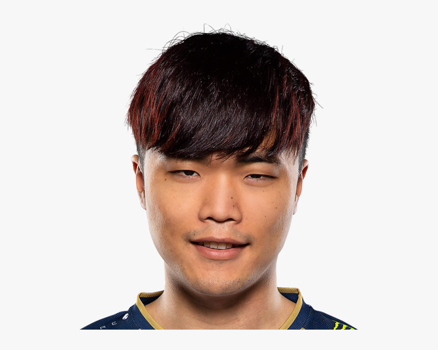 Impact League, HD Png Download