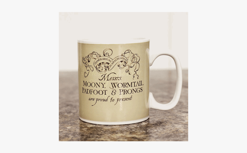 Coffee Cup, HD Png Download