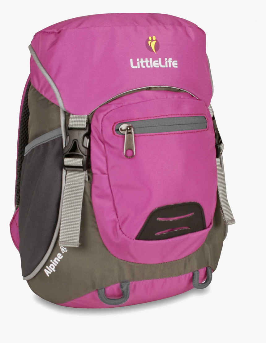 School Bag Png Download Image - School Bag Png File, Transparent Png