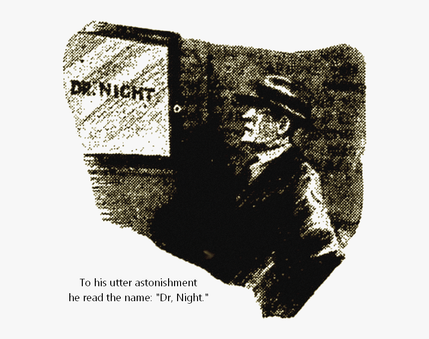 Illustration 
 Title Illustration - Illustration, HD Png Download