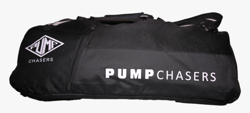 Gym Bag Png - Duffel Bag, Transparent Png