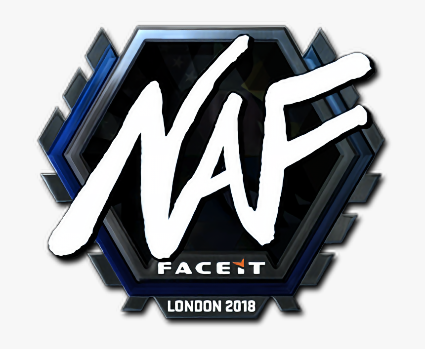 Sticker London Cs Go, HD Png Download
