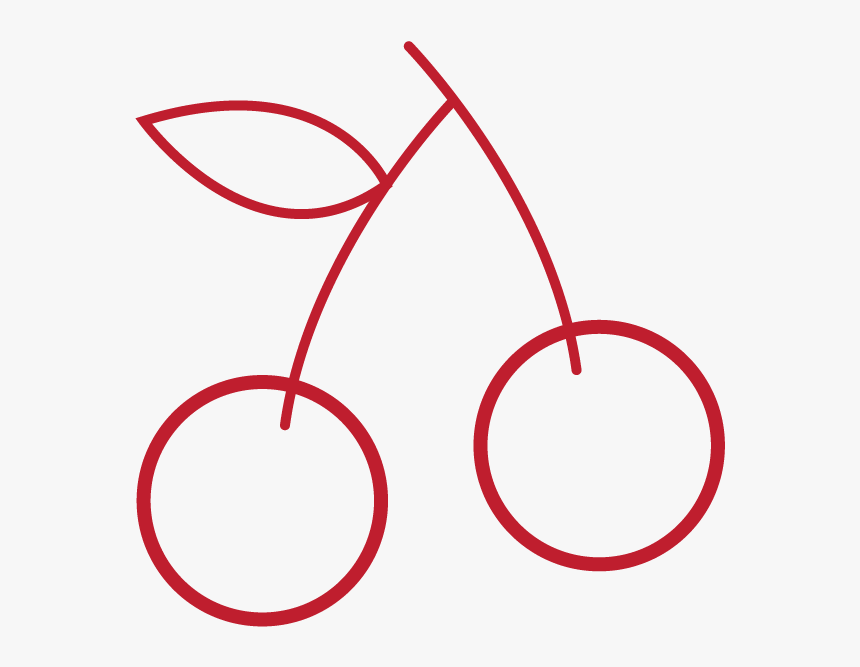 Transparent Ezio Auditore Png, Png Download