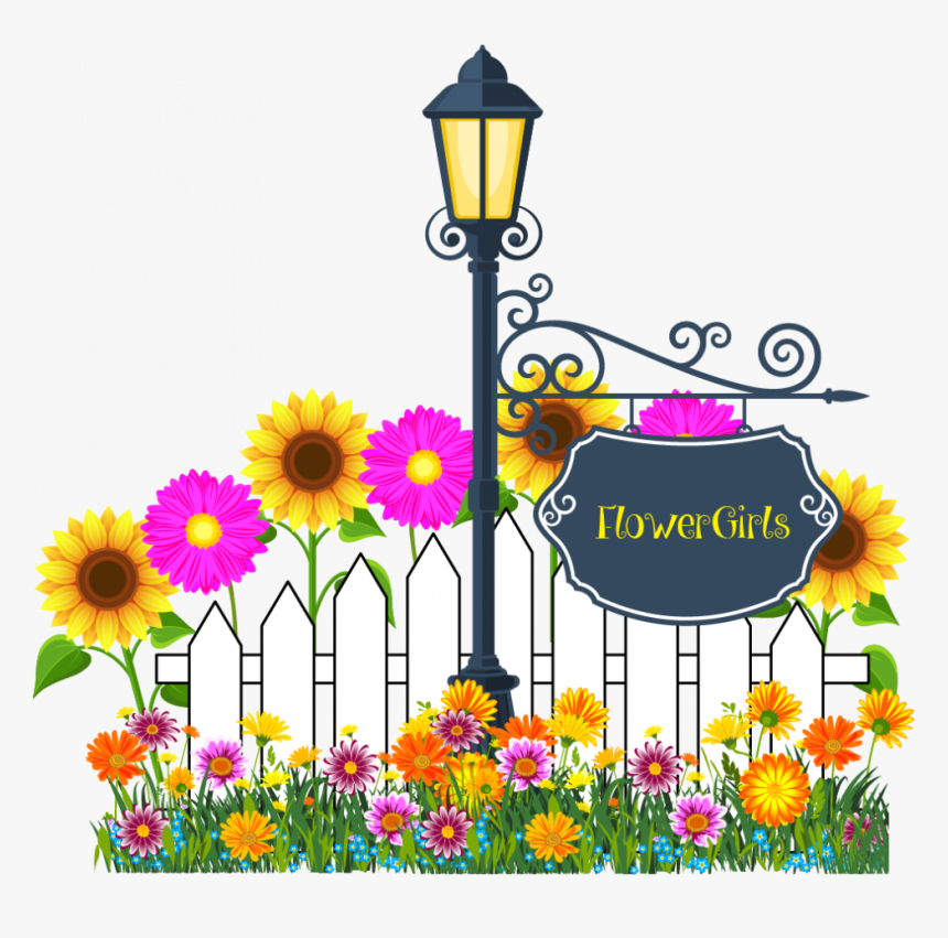 Tulsa, Ok Florist Clipart , Png Download - Sunflower, Transparent Png