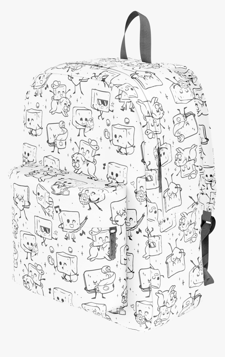 Transparent Sugar Bag Png - Garment Bag, Png Download