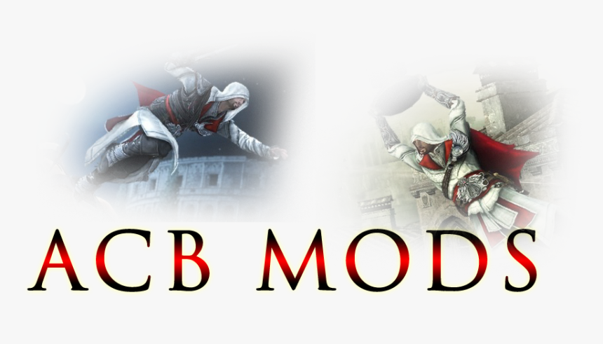 Los Alamitos Medical Center Logo, HD Png Download