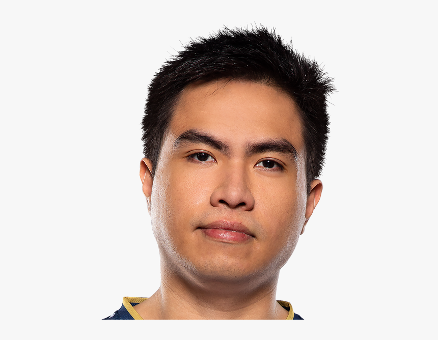 Team Liquid Xmithie, HD Png Download