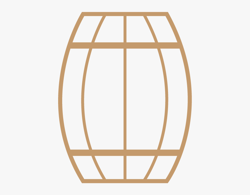 Barrel, HD Png Download