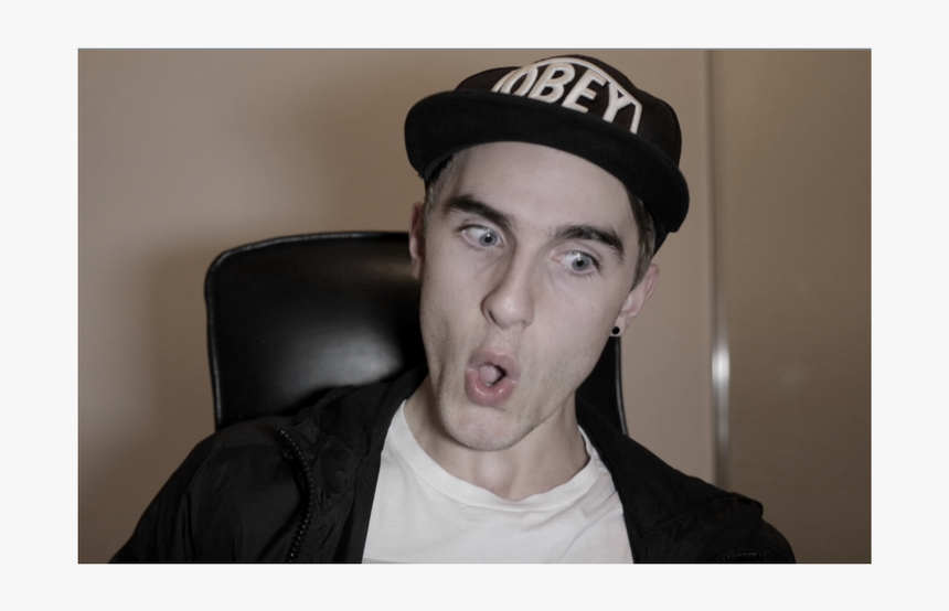 Beanie, HD Png Download