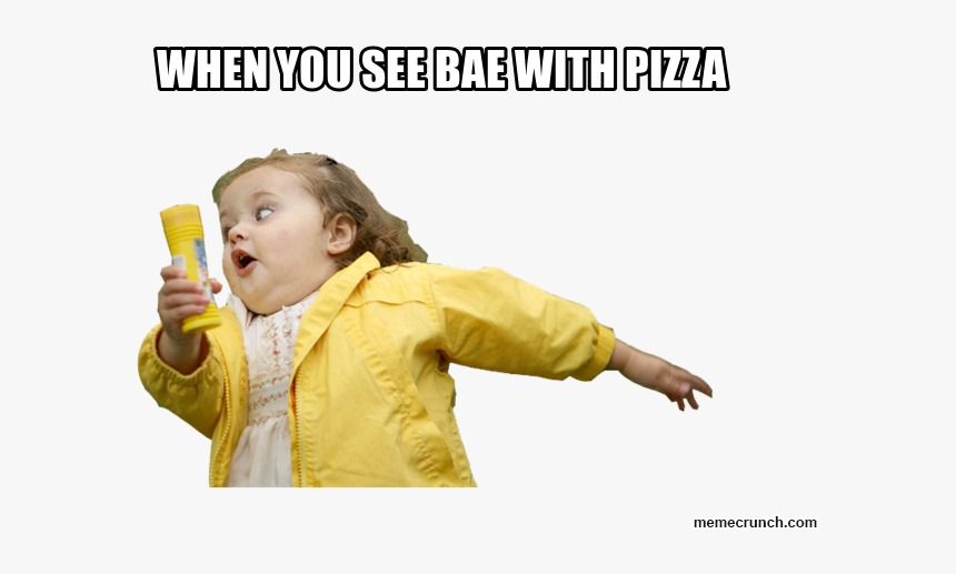 Okay - Emma Memes, HD Png Download