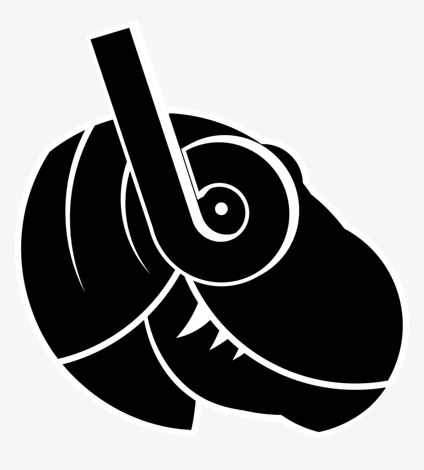 Bill Nguyen - Illustration, HD Png Download