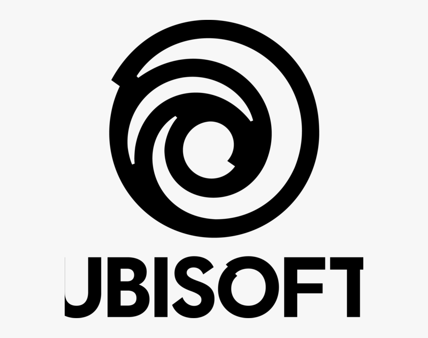 Spiral, HD Png Download