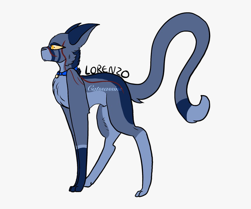 First Ten - Cartoon, HD Png Download