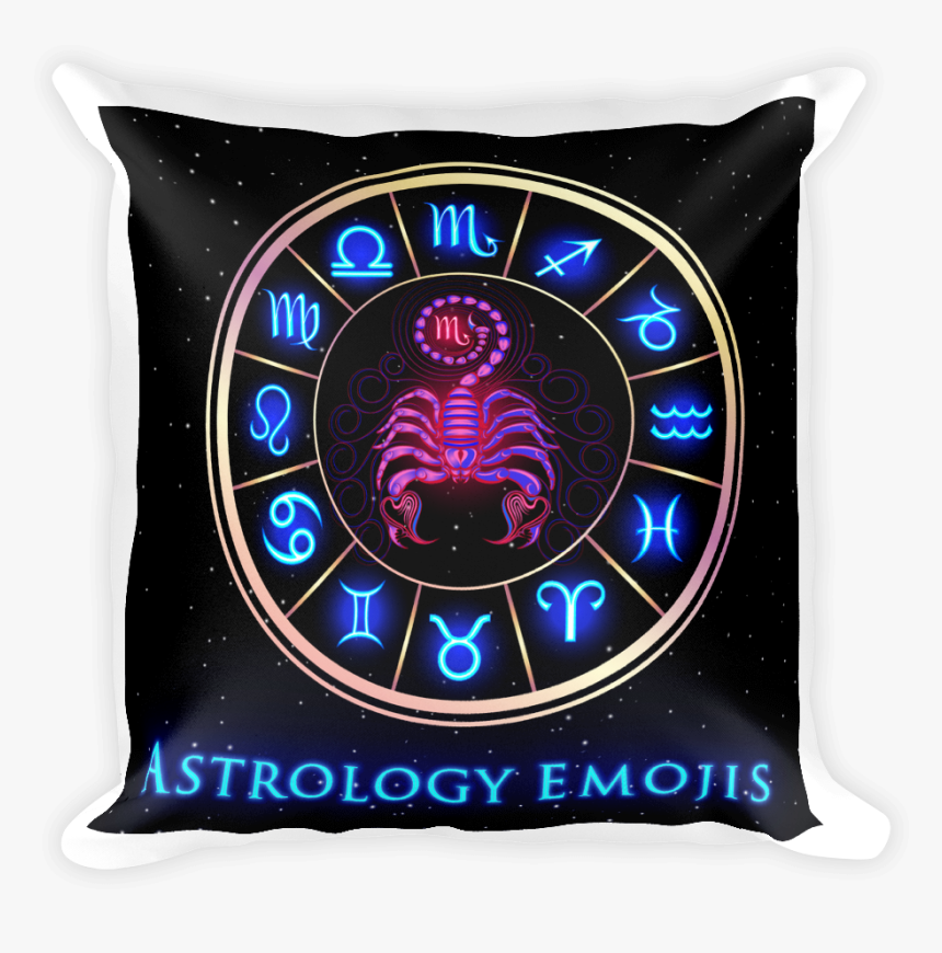 Astrology, HD Png Download