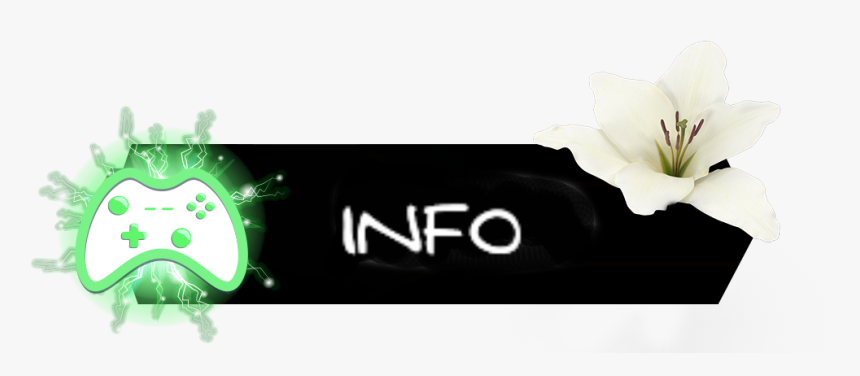 Lily, HD Png Download