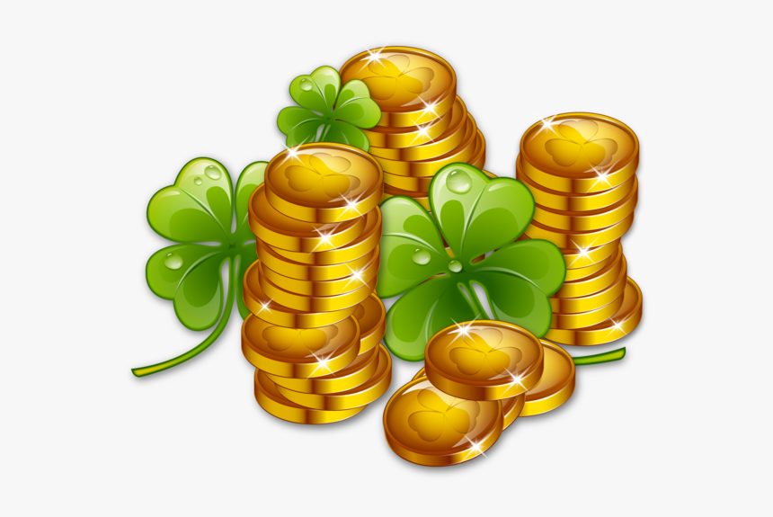 Illustration, HD Png Download